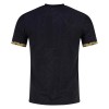 Original Fußballtrikot Mexiko Special 2024-25 Schwarze Für Herren